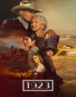 1923 temporada 1 capitulo 7