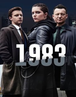 1983 Temporada 1