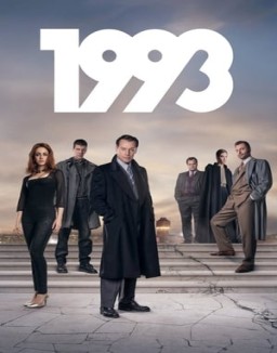 1993 temporada 1 capitulo 4