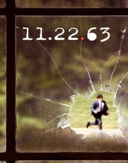 22.11.63 Temporada 1