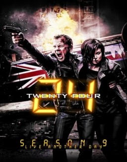 24 temporada 9 capitulo 10