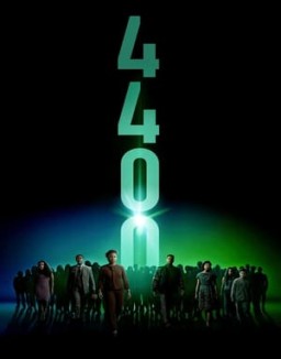 4400 temporada 1 capitulo 3