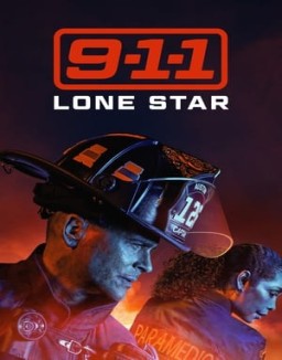 9-1-1: Lone Star temporada 3 capitulo 17