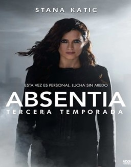 Absentia temporada 1 capitulo 7