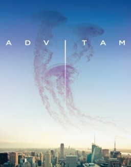 Ad Vitam temporada 1 capitulo 2