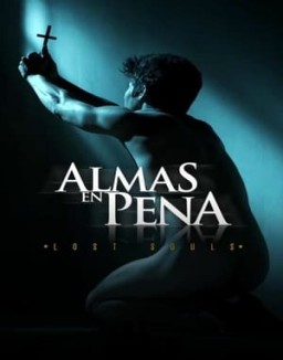 Almas en Pena