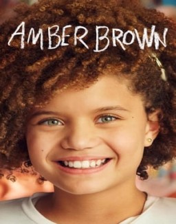 Amber Brown temporada 1 capitulo 10