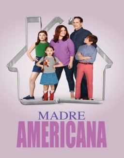 American Housewife temporada 1 capitulo 8