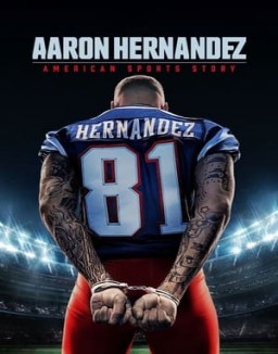 American Sports Story: Aaron Hernandez temporada 1 capitulo 9