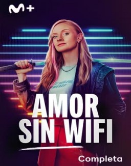 Amor sin wifi temporada 1 capitulo 2