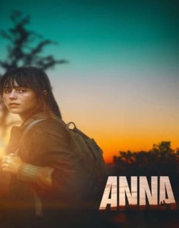 Anna temporada 1 capitulo 1