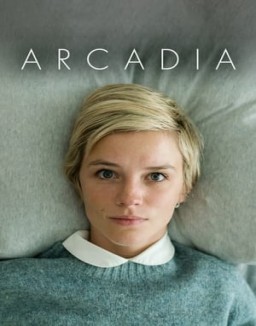 Arcadia temporada 1 capitulo 2