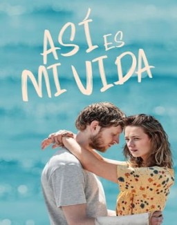 Así es mi vida temporada 1 capitulo 3