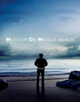 Asesinato en Middle Beach temporada 1 capitulo 2