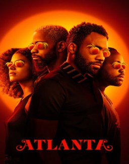 Atlanta temporada 4 capitulo 4