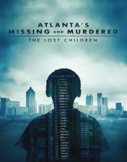 Atlanta's Missing and Murdered: The Lost Children temporada 1 capitulo 3