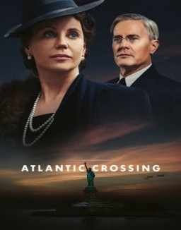 Atlantic Crossing temporada 1 capitulo 7