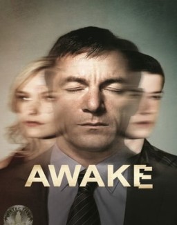 Awake temporada 1 capitulo 4