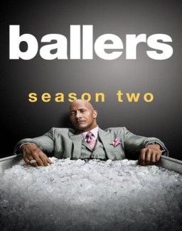 Ballers temporada 2 capitulo 7