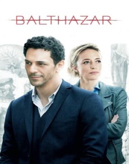 Balthazar temporada 1 capitulo 2