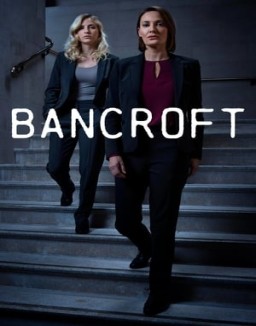 Bancroft temporada 1 capitulo 3