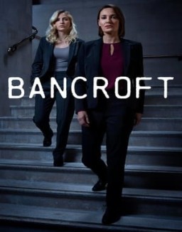 Bancroft saison 2