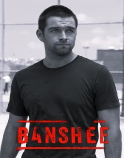 Banshee saison 1