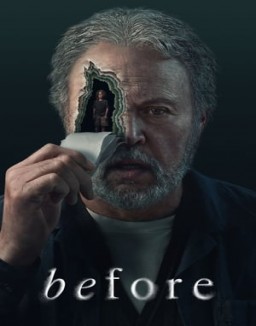 Before temporada 1 capitulo 7