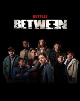 Between temporada 2 capitulo 2