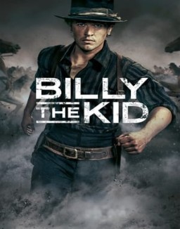 Billy el Niño saison 2