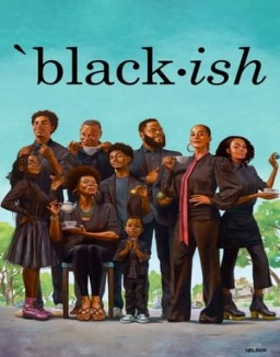 Black-ish saison 7