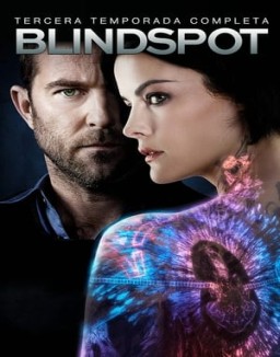 Blindspot temporada 3 capitulo 7