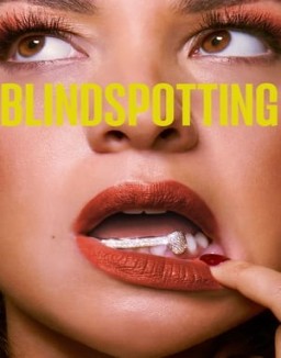 Blindspotting saison 1