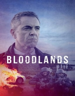 Bloodlands temporada 1 capitulo 4