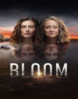 Bloom temporada 1 capitulo 1