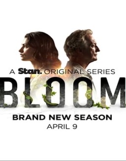 Bloom temporada 2 capitulo 4