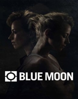 Blue Moon temporada 1 capitulo 8