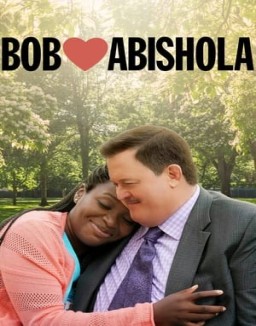 Bob Hearts Abishola temporada 3 capitulo 19