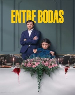 Bodas de infarto temporada 1 capitulo 3