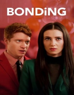 Bonding temporada 2 capitulo 1