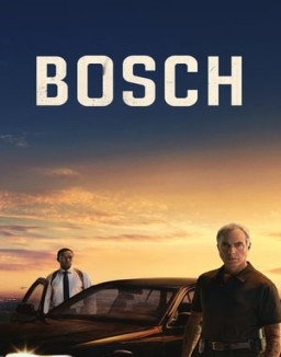 Bosch temporada 6 capitulo 4