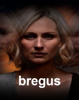 Bregus temporada 1 capitulo 2