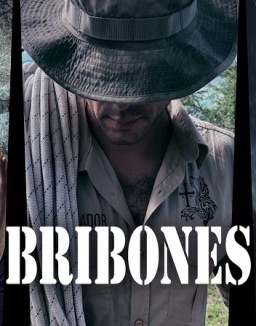 Bribones: En el corazon de la aventura Temporada 1