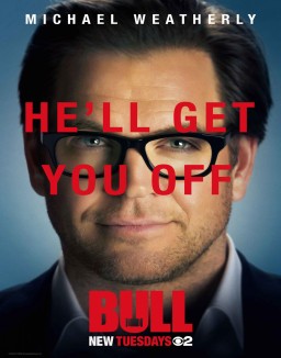 Bull temporada 1 capitulo 20