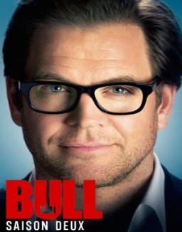 Bull temporada 2 capitulo 12