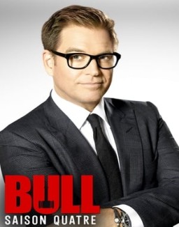 Bull temporada 4 capitulo 5