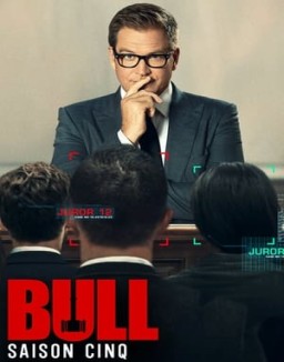 Bull temporada 5 capitulo 16