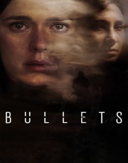 Bullets temporada 1 capitulo 3