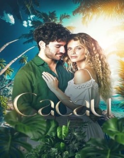 Cacao temporada 1 capitulo 19