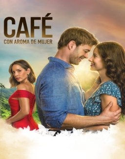 Café con aroma de mujer temporada 1 capitulo 61